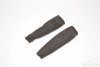 Maserati Levante M161 3.0 V6 petrol Seat belt cover pair